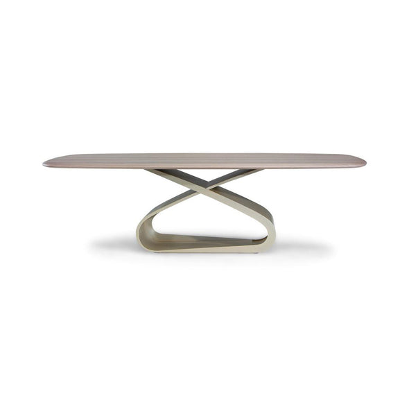 Nodo Dining Table