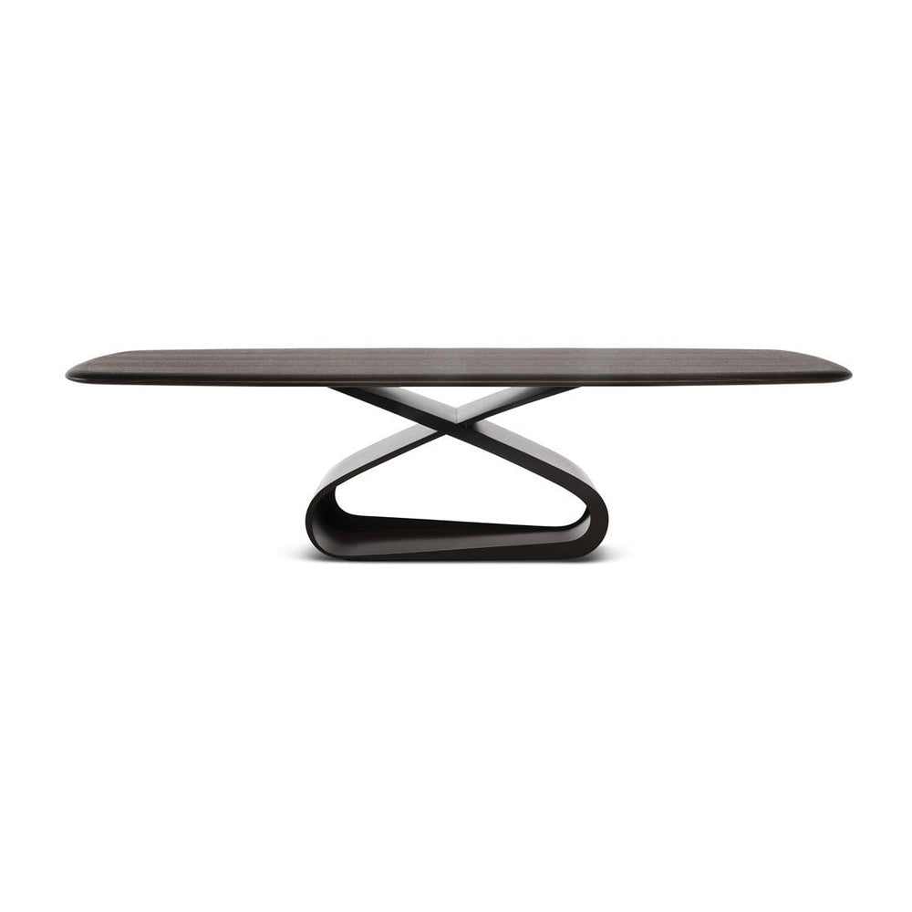 Nodo Dining Table