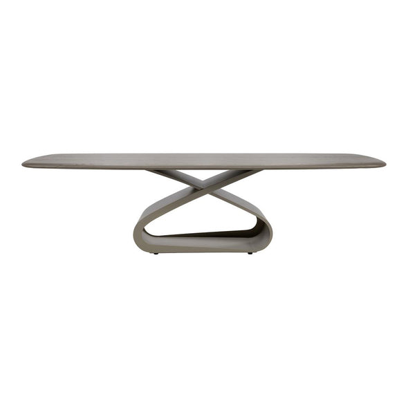 Nodo Dining Table
