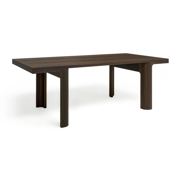 Amama Dining Table