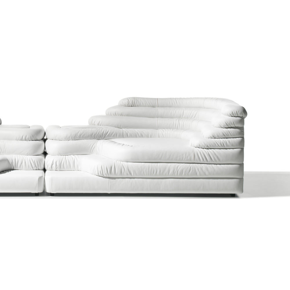 DS-1025 Sofa