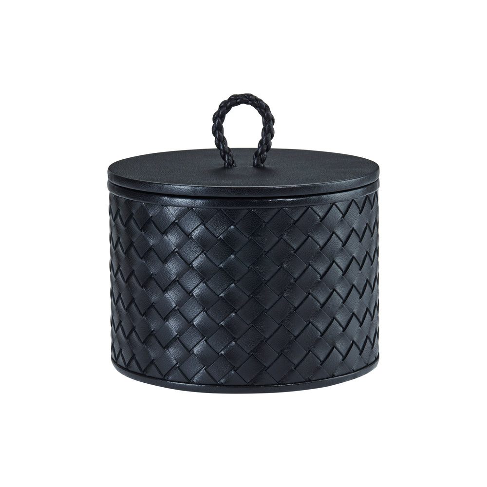 Riviere Jana Handwoven Box