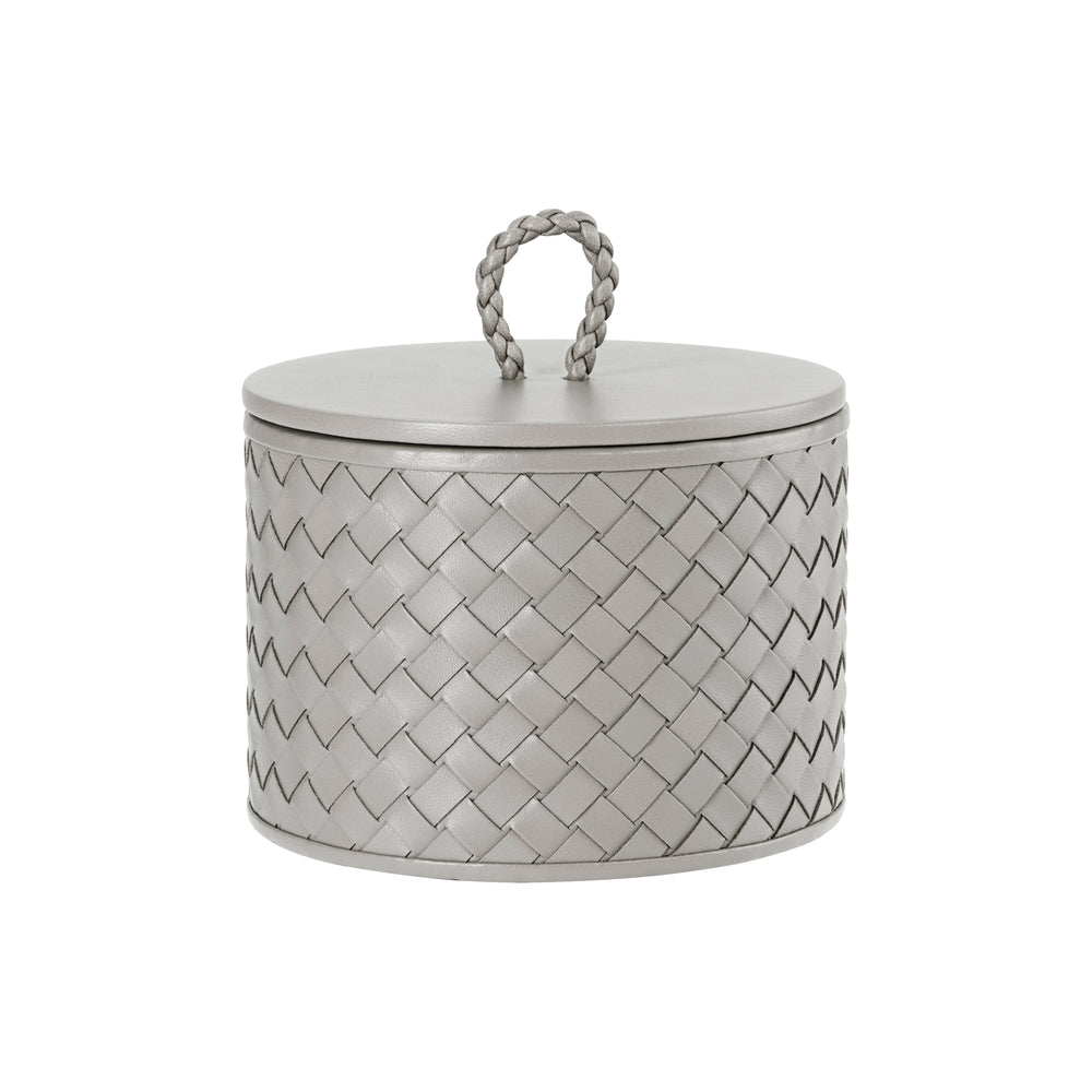 Riviere Jana Handwoven Box
