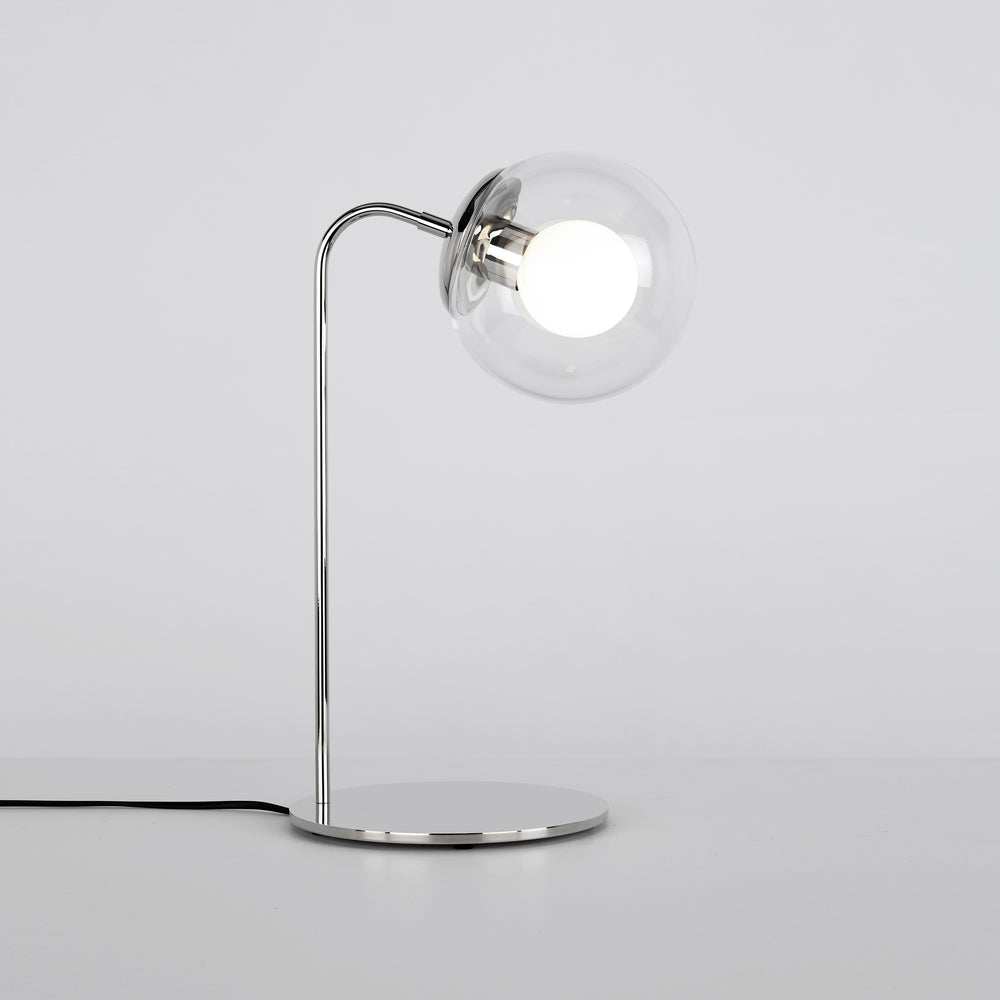 Modo LED Desk Lamp