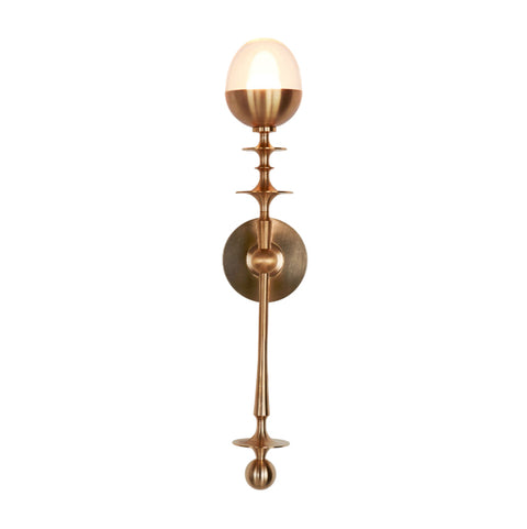 Rue Sala LED Wall Sconce