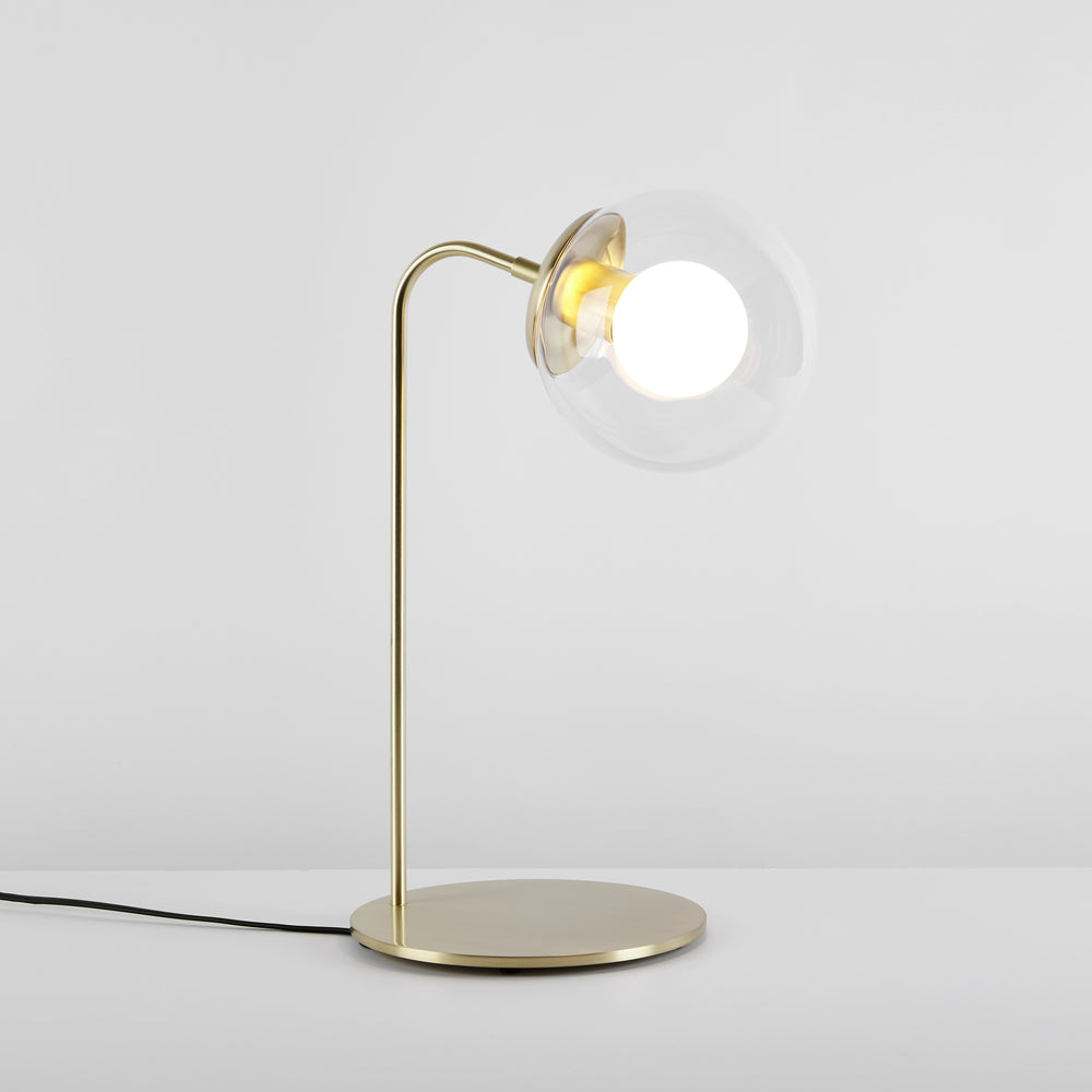 Modo LED Desk Lamp