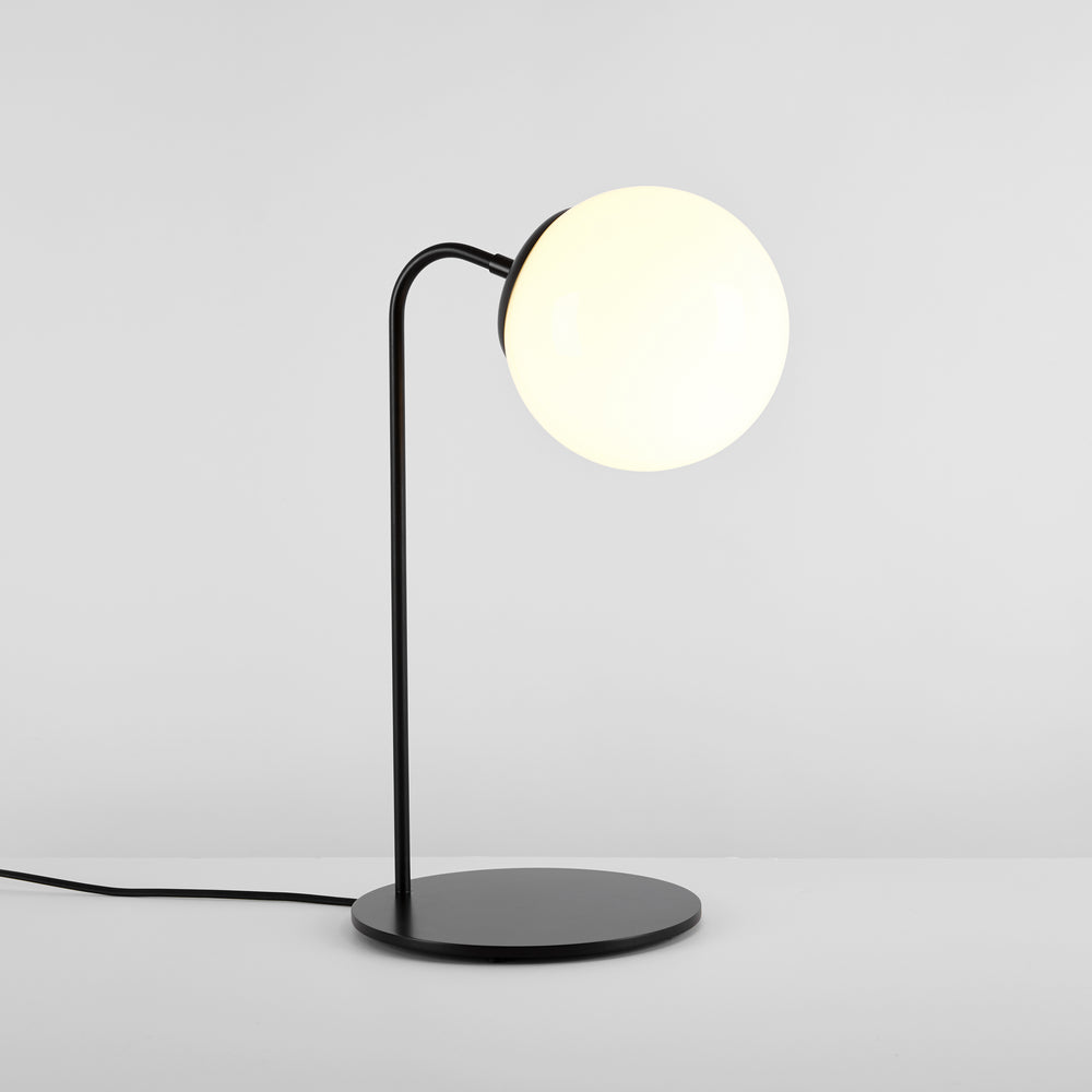 Modo LED Desk Lamp