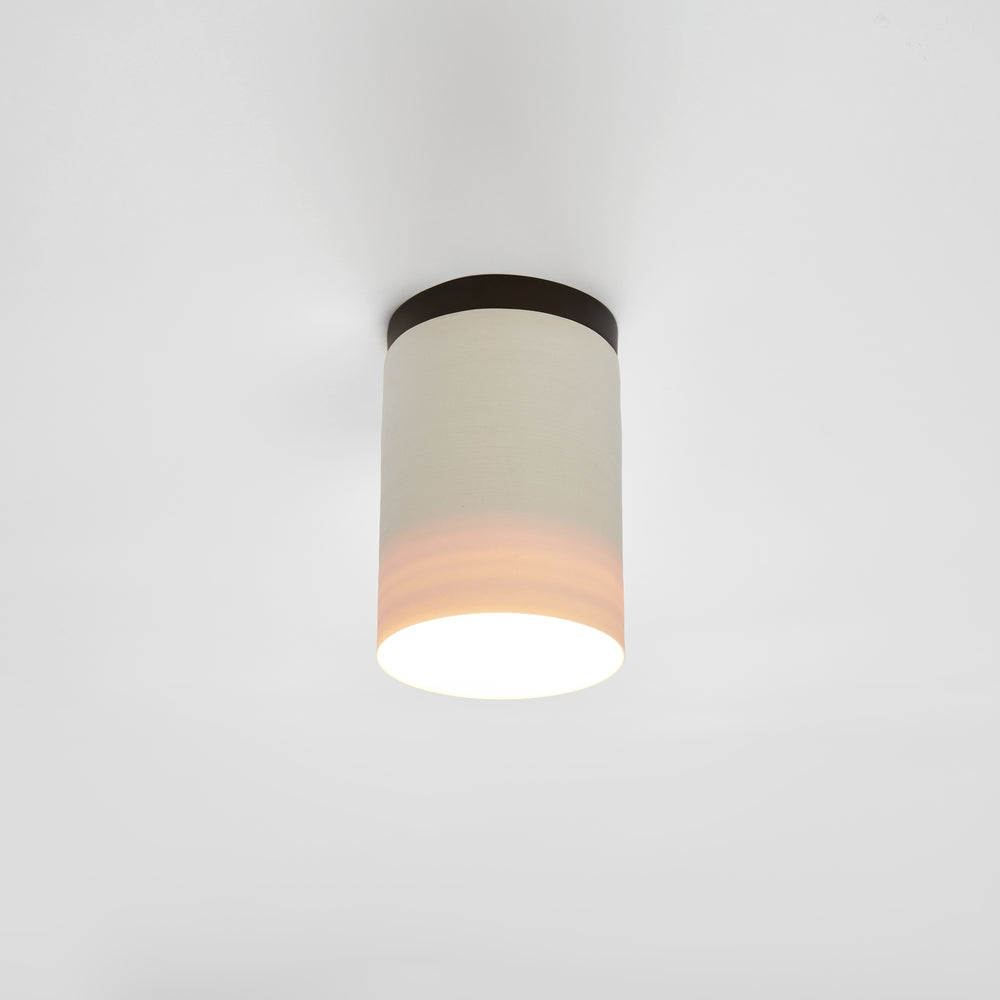 Surface LED Flush Mount