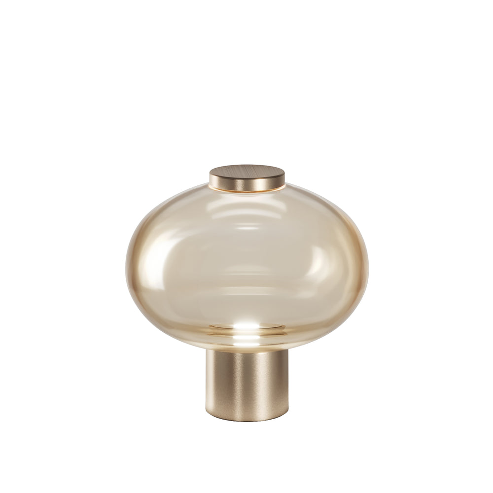 Riflesso 1 LED Table Lamp