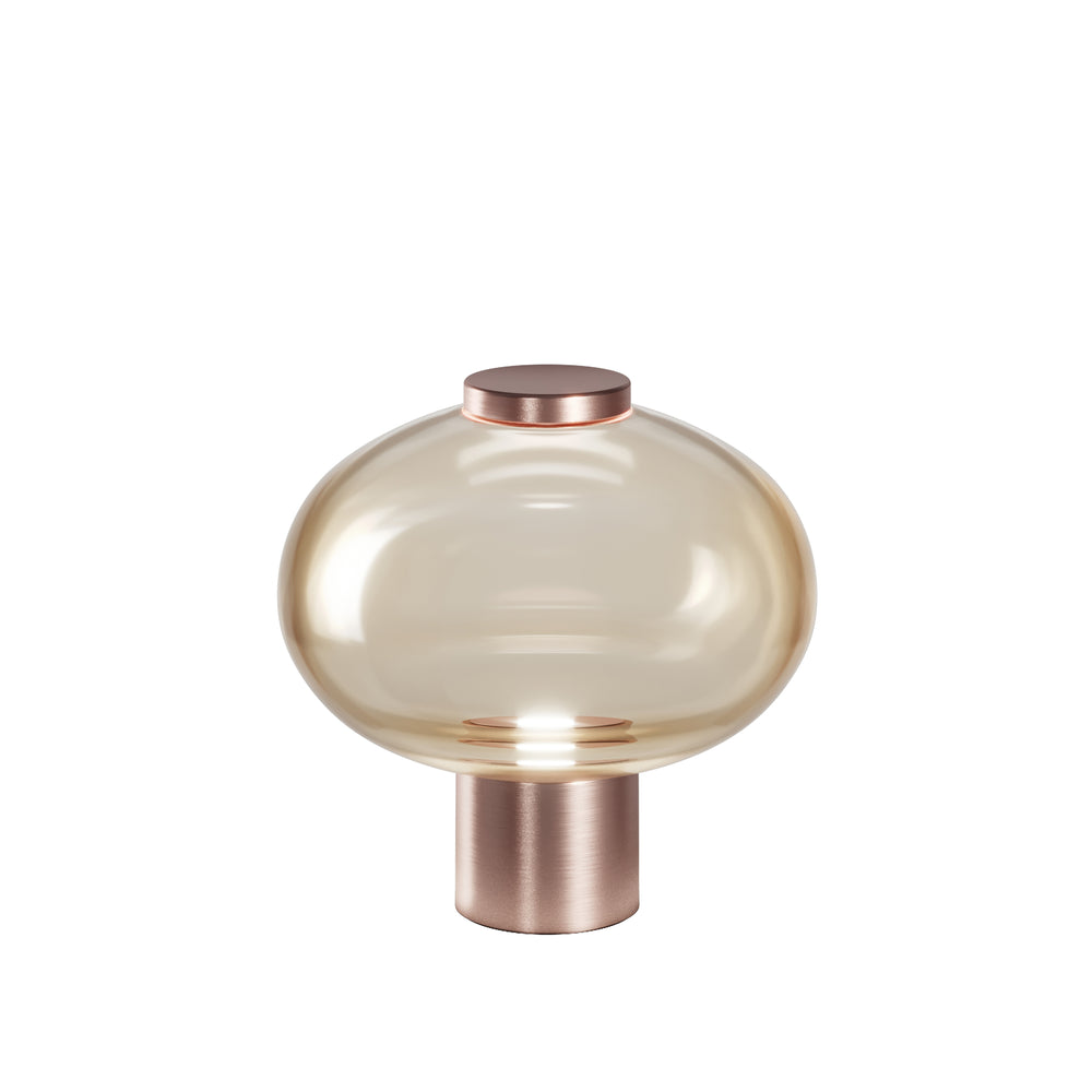 Riflesso 1 LED Table Lamp