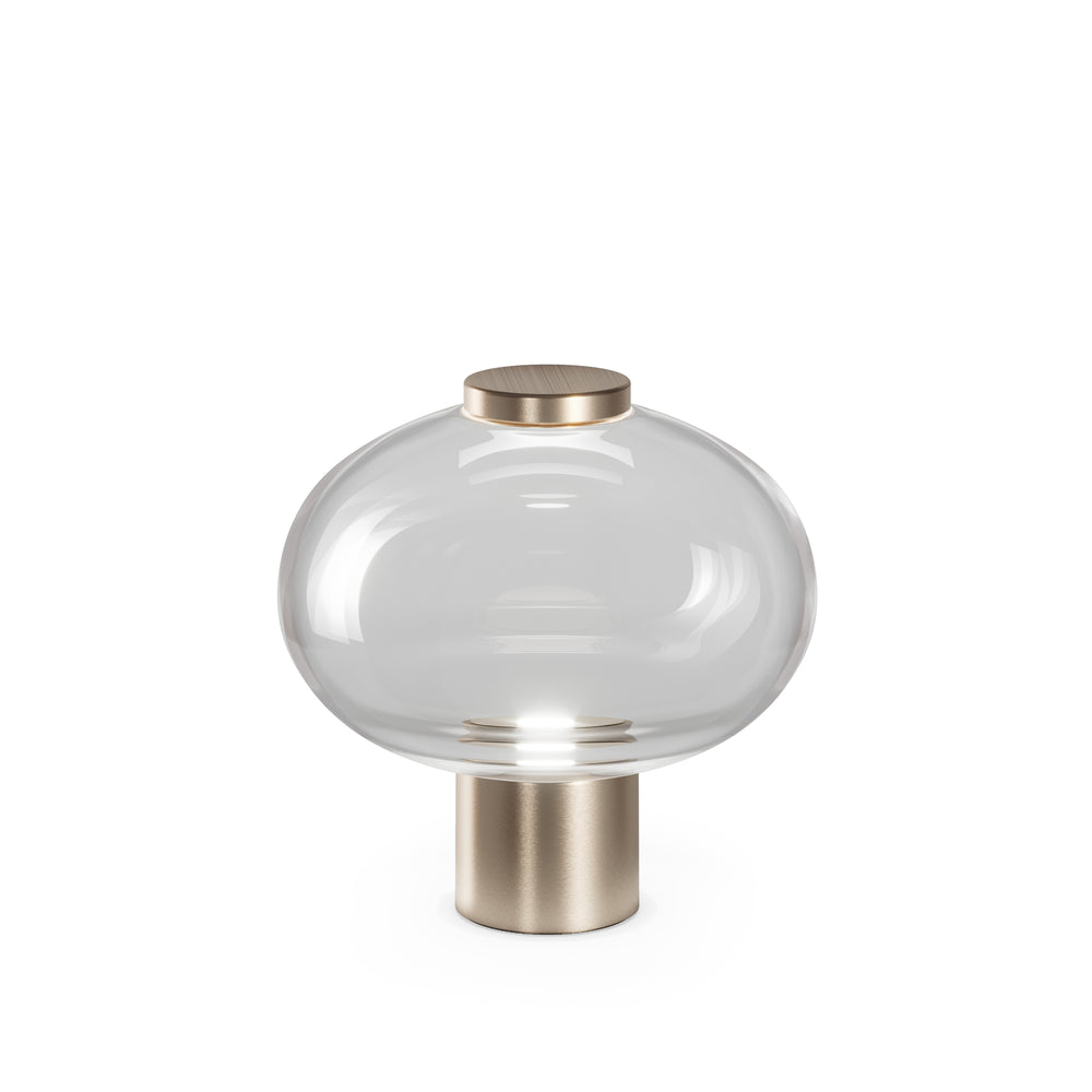 Riflesso 1 LED Table Lamp