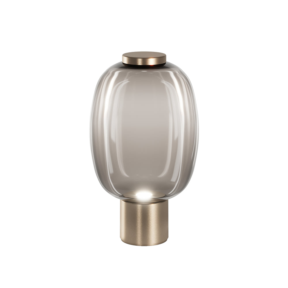 Riflesso 2 LED Table Lamp