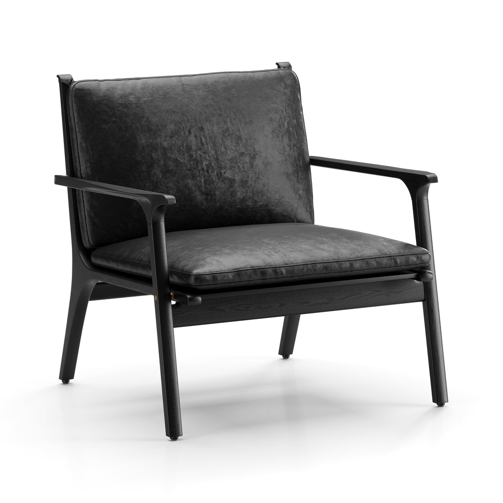Ren Lounge Chair