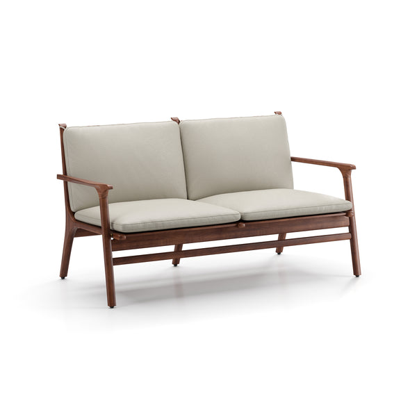 Ren 2-Seater Sofa
