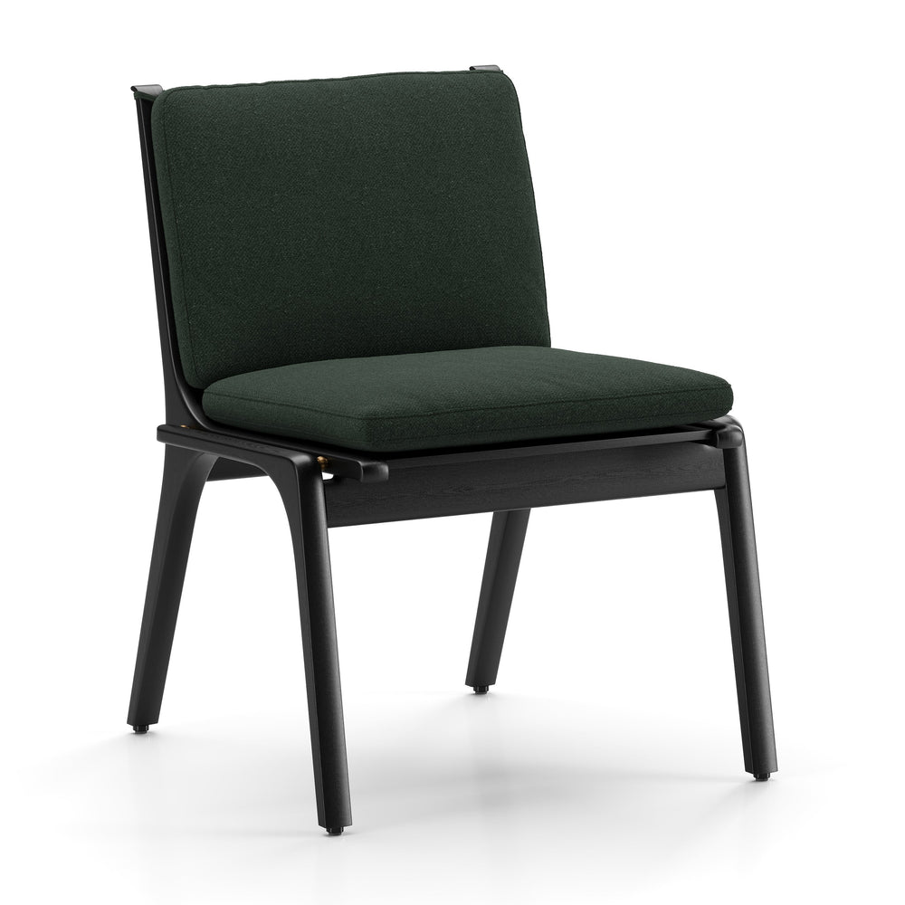 Ren Dining Chair