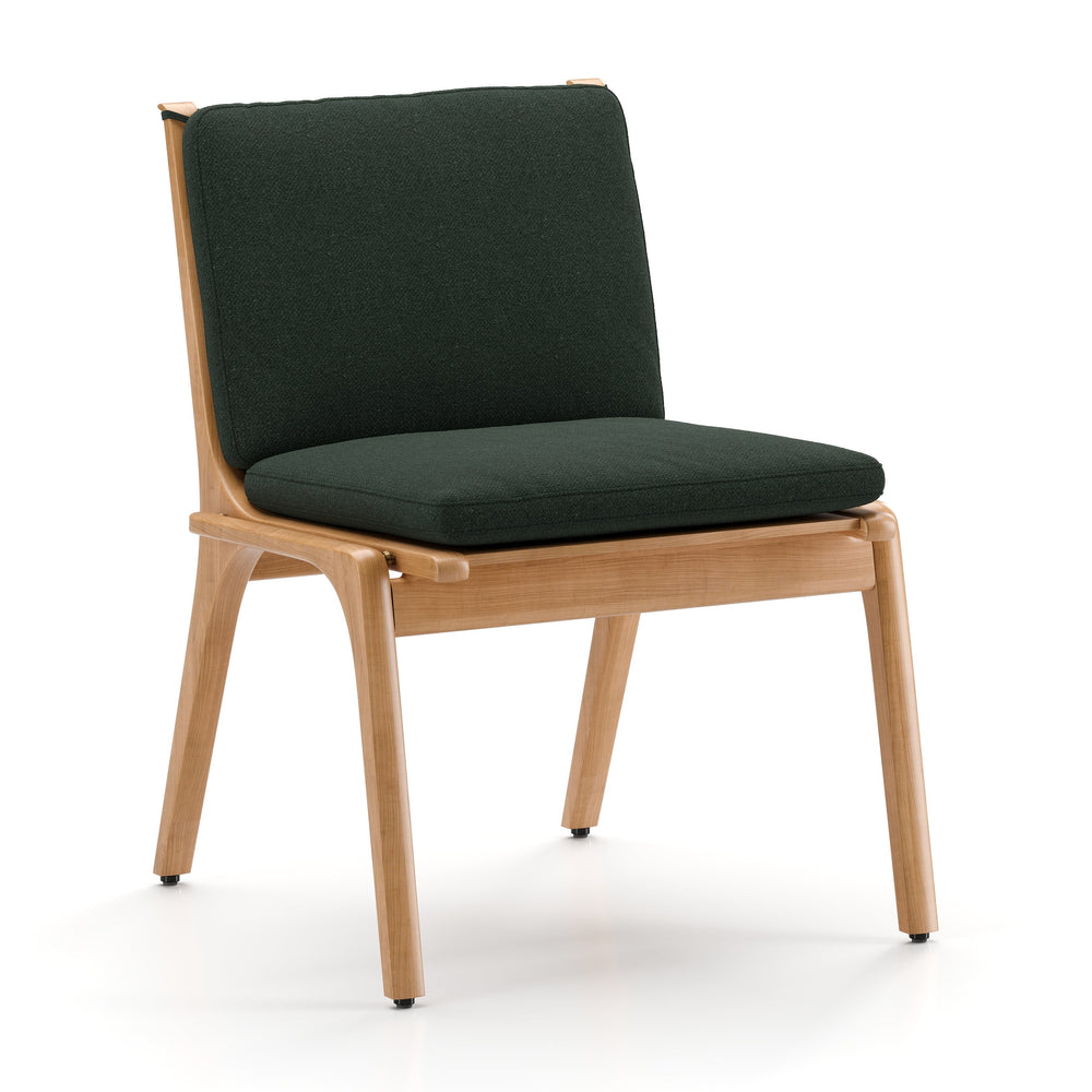 Ren Dining Chair