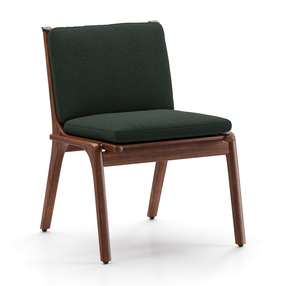 Ren Dining Chair