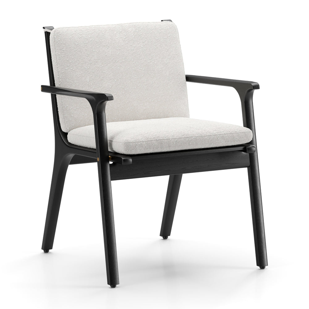 Ren Dining Armchair