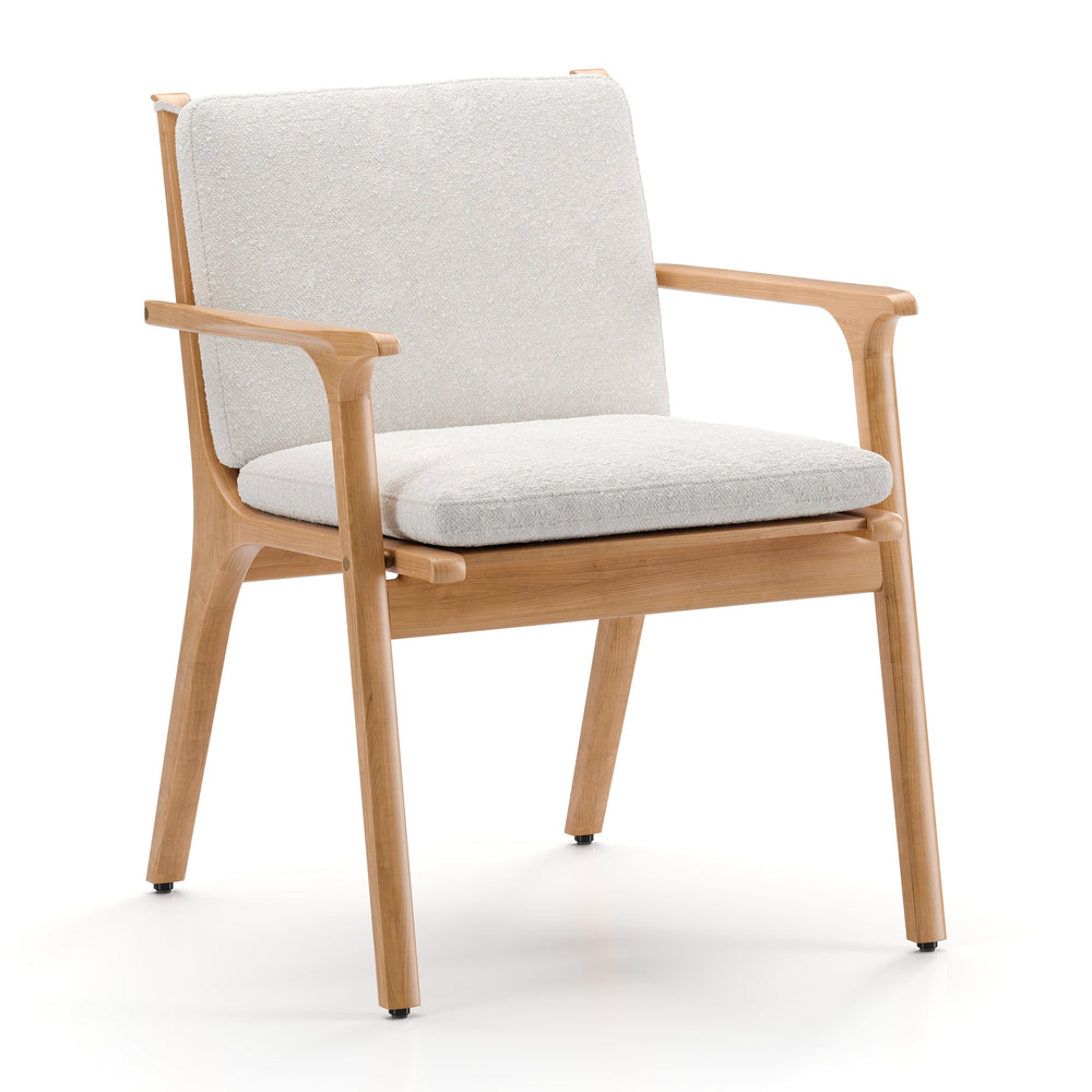 Ren Dining Armchair