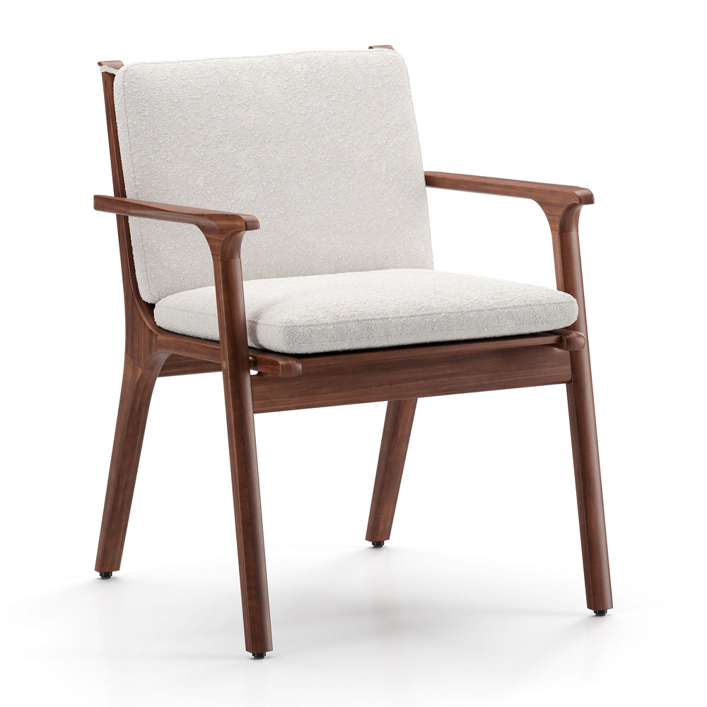 Ren Dining Armchair