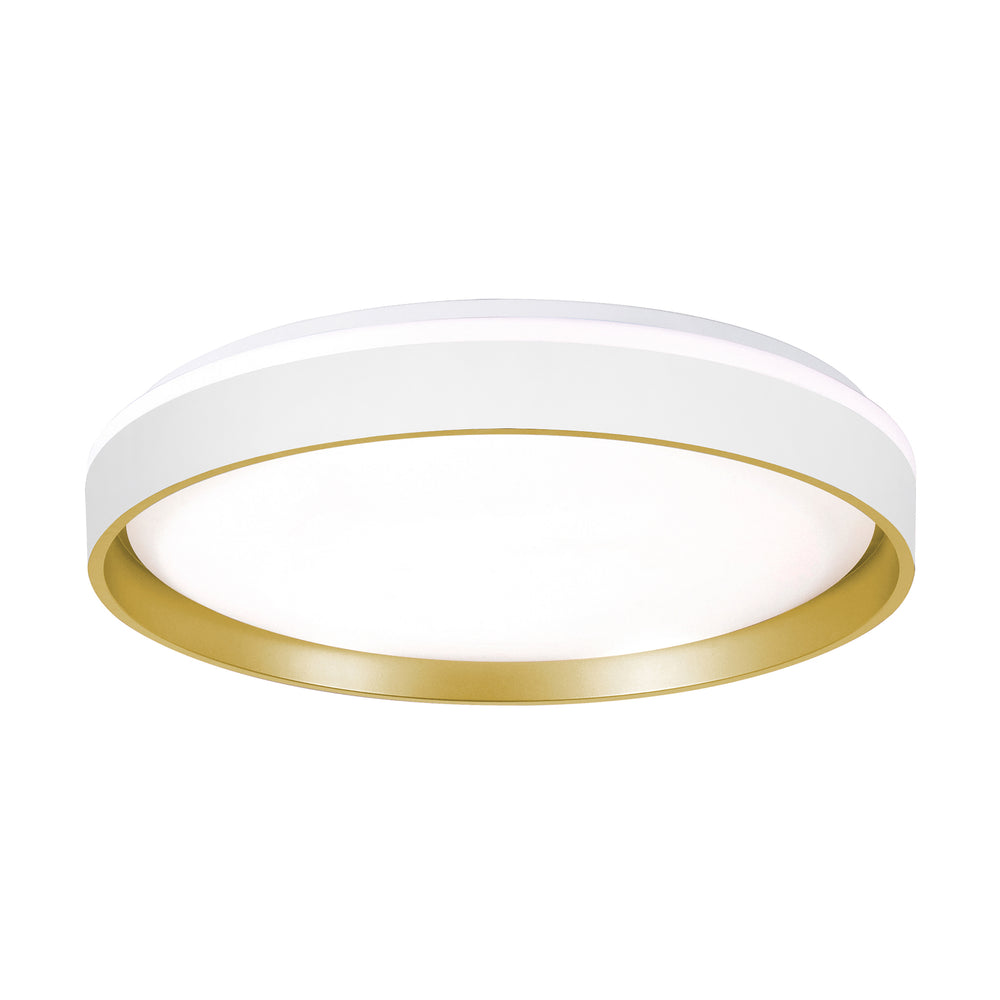 Rana LED Flush Mount
