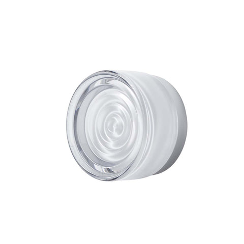 Ripple Outdoor LED Wall Sconce