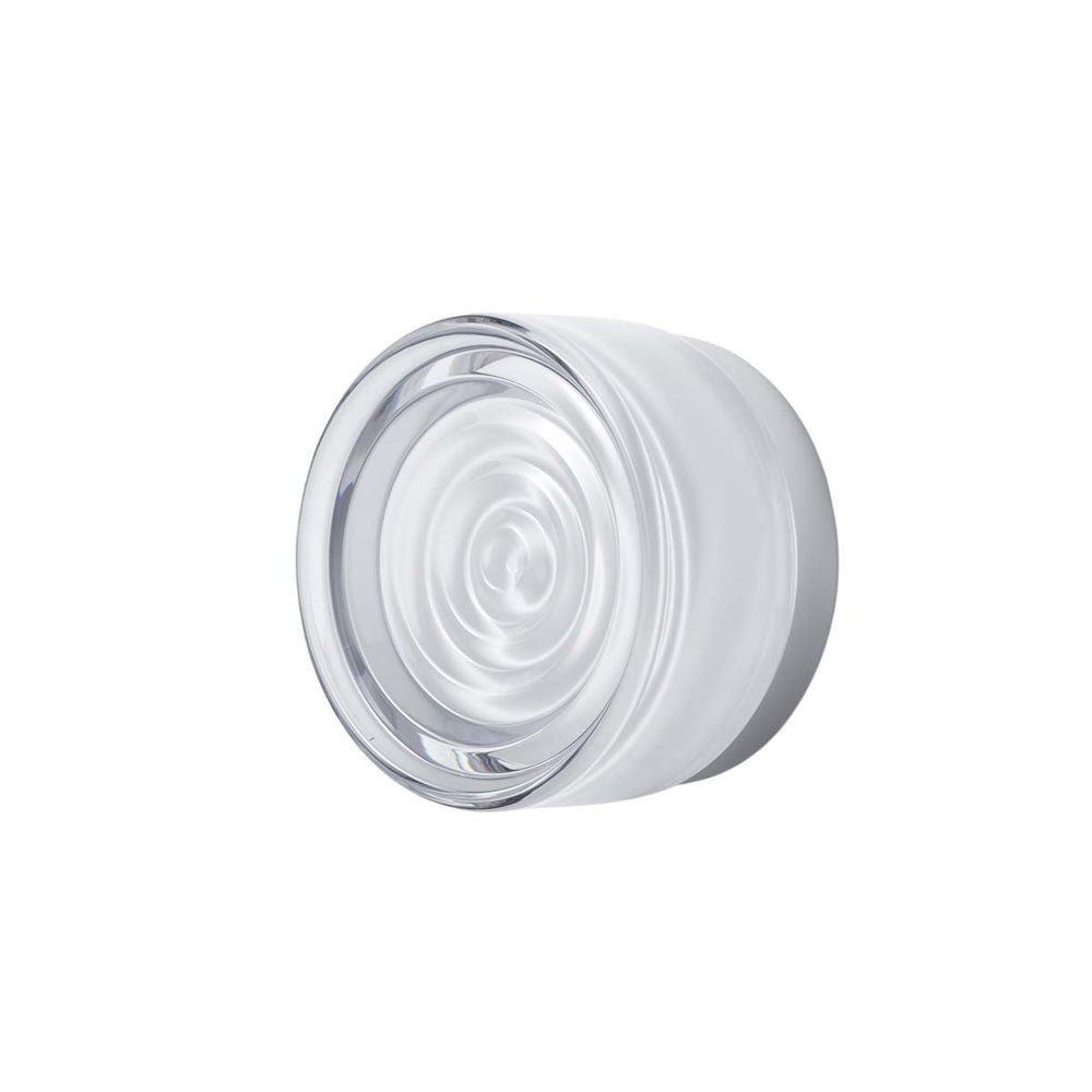 Ripple Outdoor LED Wall Sconce