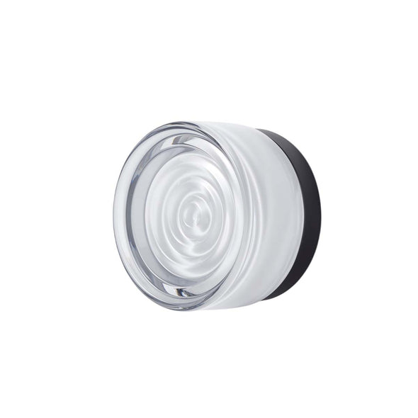 Ripple Outdoor LED Wall Sconce