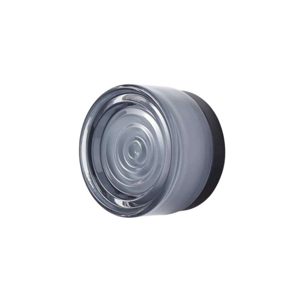 Ripple Outdoor LED Wall Sconce