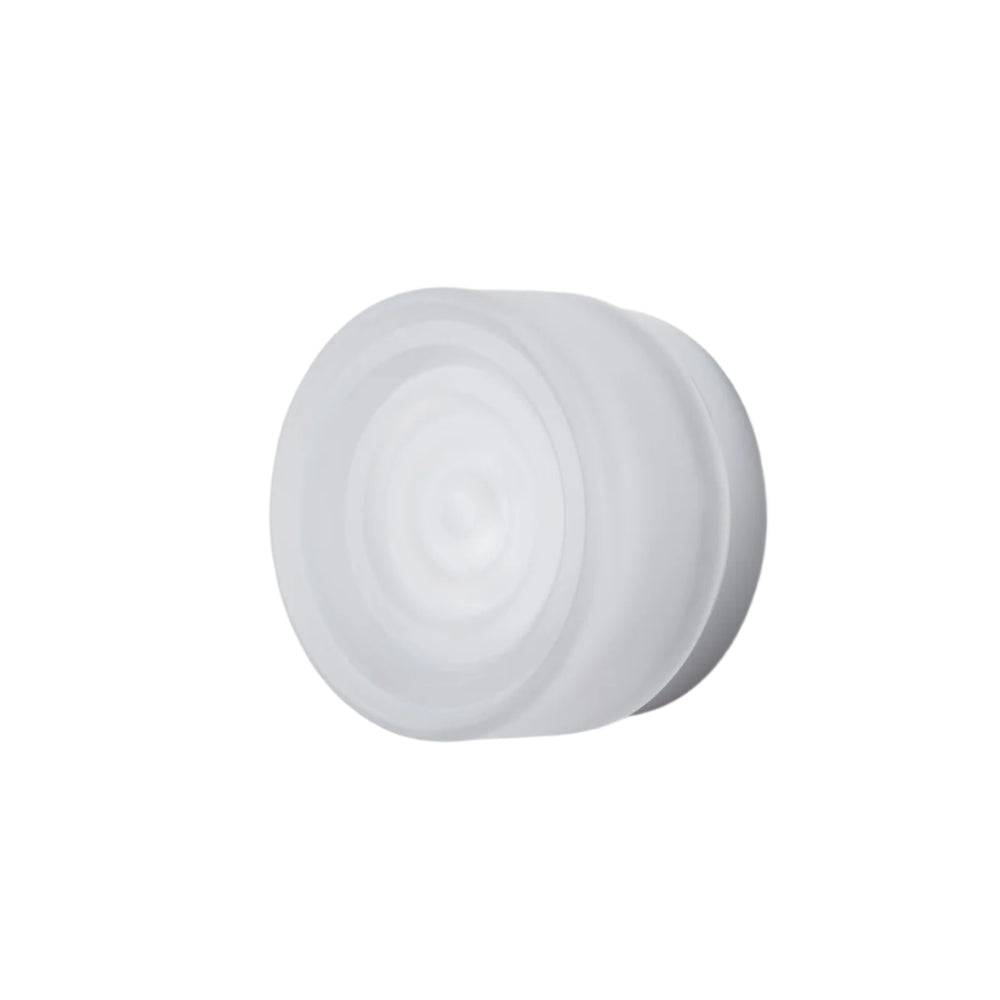 Ripple Outdoor LED Wall Sconce