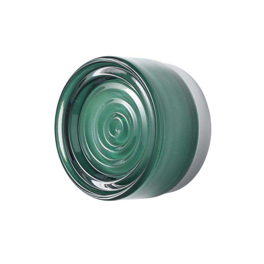 Ripple Outdoor LED Wall Sconce