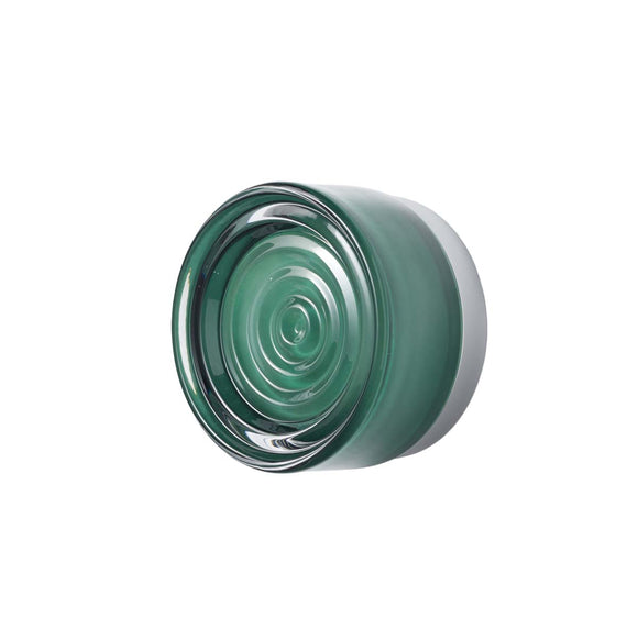 Ripple Outdoor LED Wall Sconce