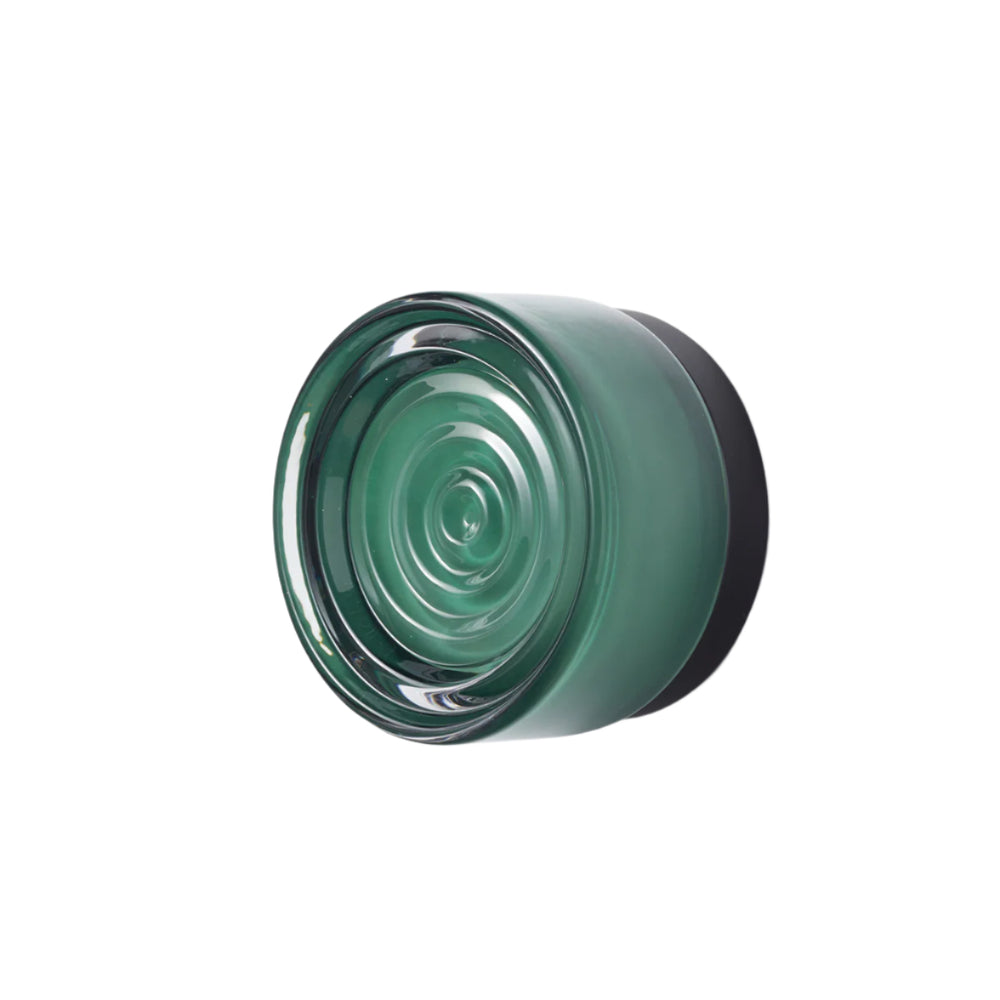 Ripple Outdoor LED Wall Sconce