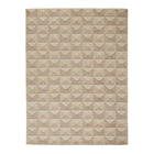 Stone Stud Rug