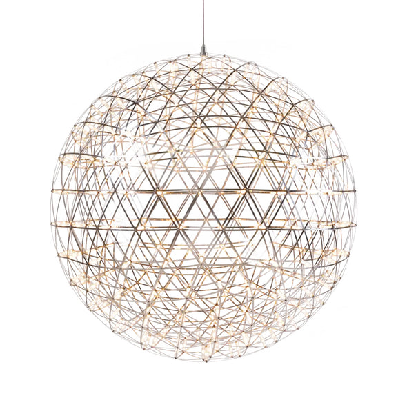 Raimond II Suspended Lamp