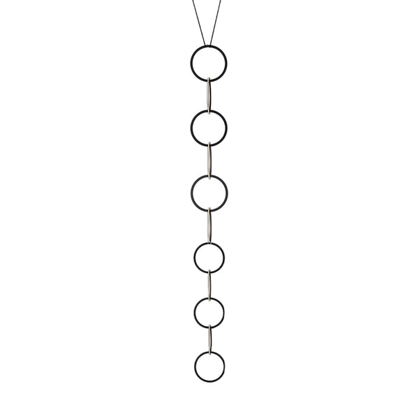 Circus 250 Pendant Light