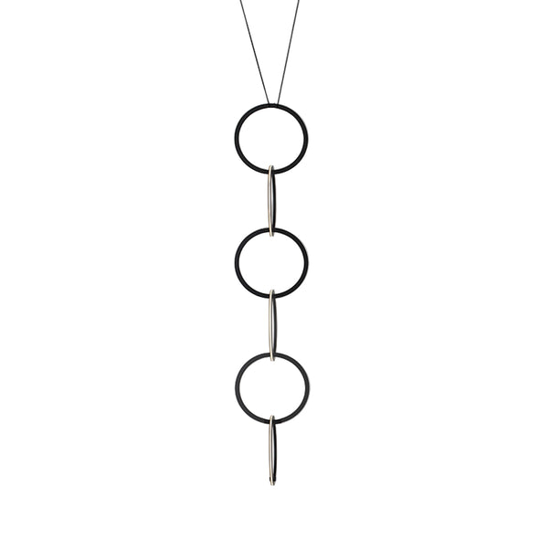 Circus 500 Pendant Light