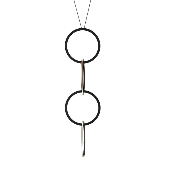 Circus 750 Pendant Light