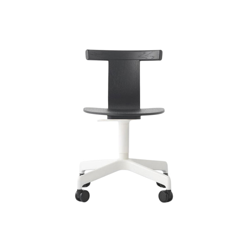Jiro Swivel Chair