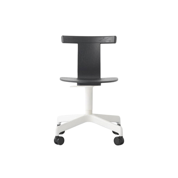 Jiro Swivel Chair