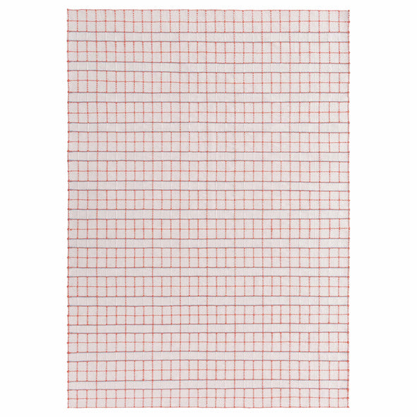 Reti Outdoor Rug
