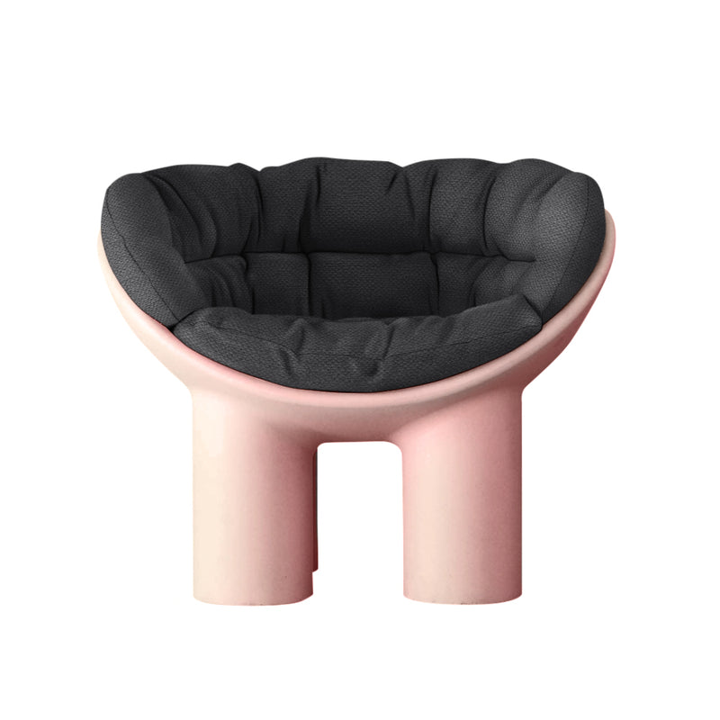 Driade Roly Poly Armchair - 2Modern