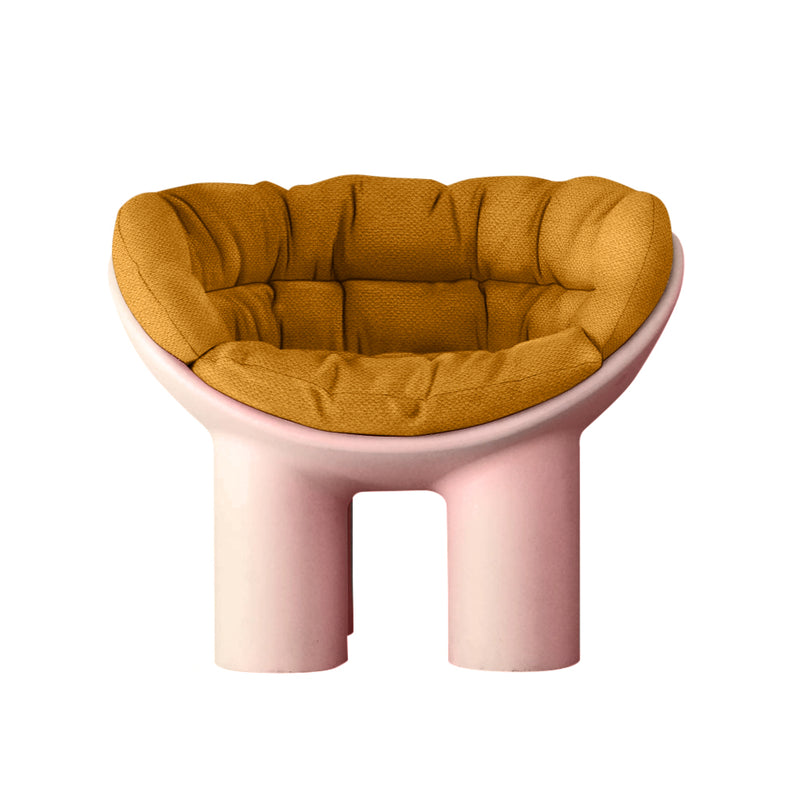 Driade Roly Poly Armchair - 2Modern