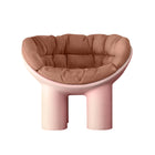 Roly Poly Armchair