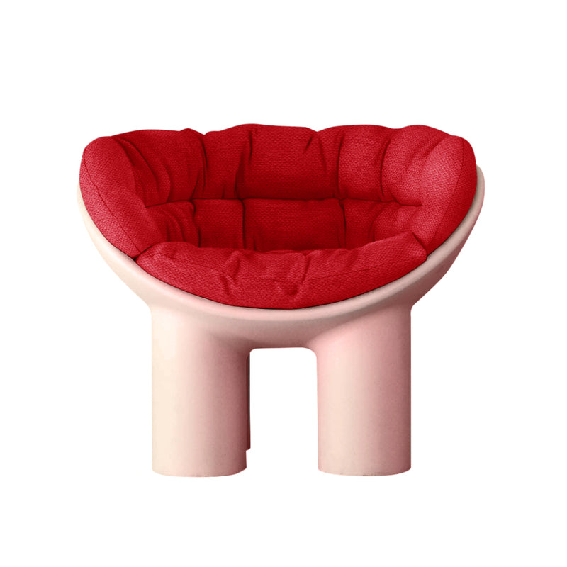 Driade Roly Poly Armchair - 2Modern