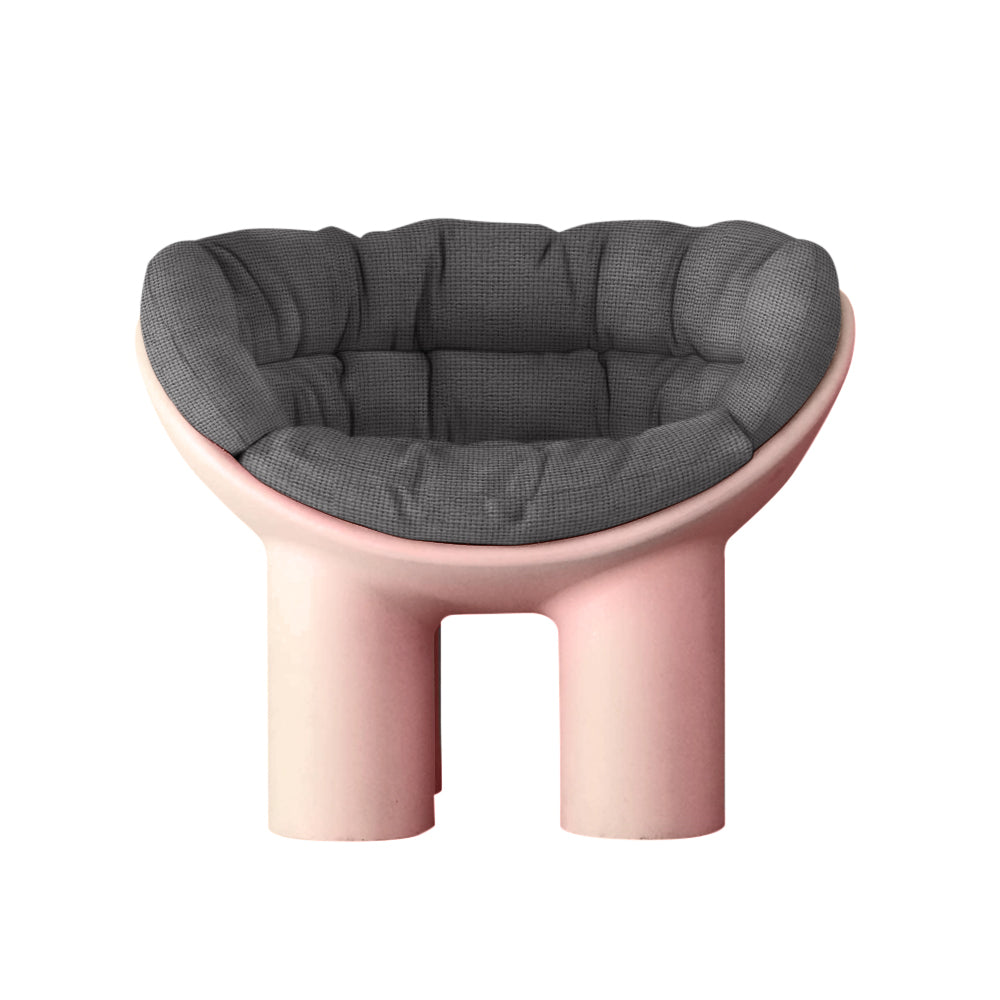 Roly Poly Armchair
