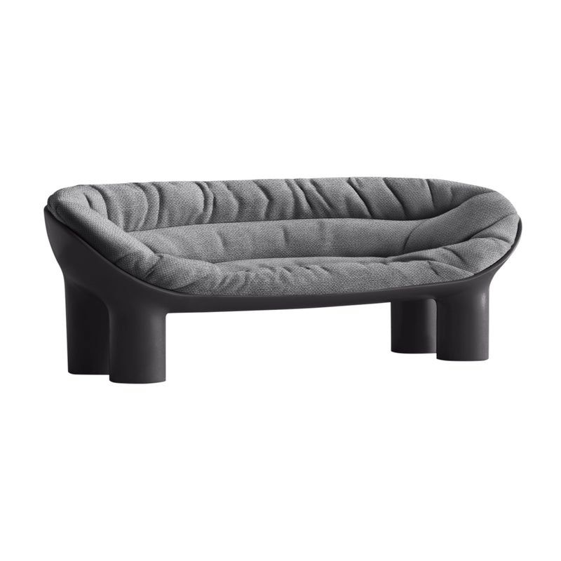Driade Roly Poly Sofa - 2Modern