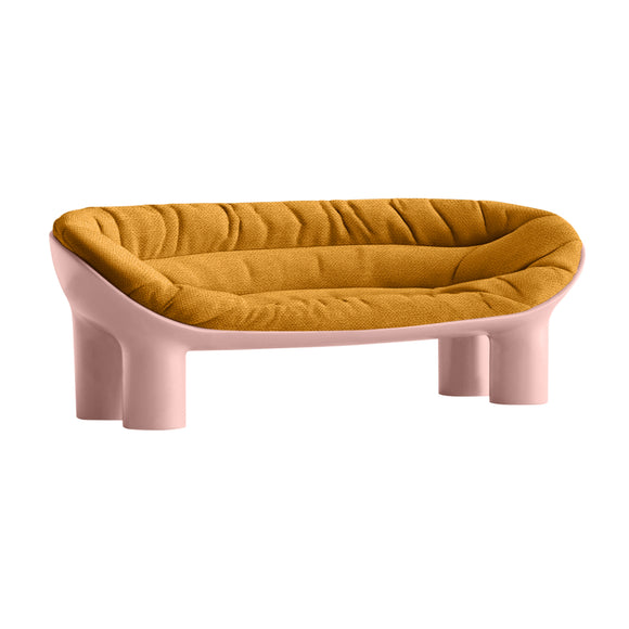Roly Poly Sofa