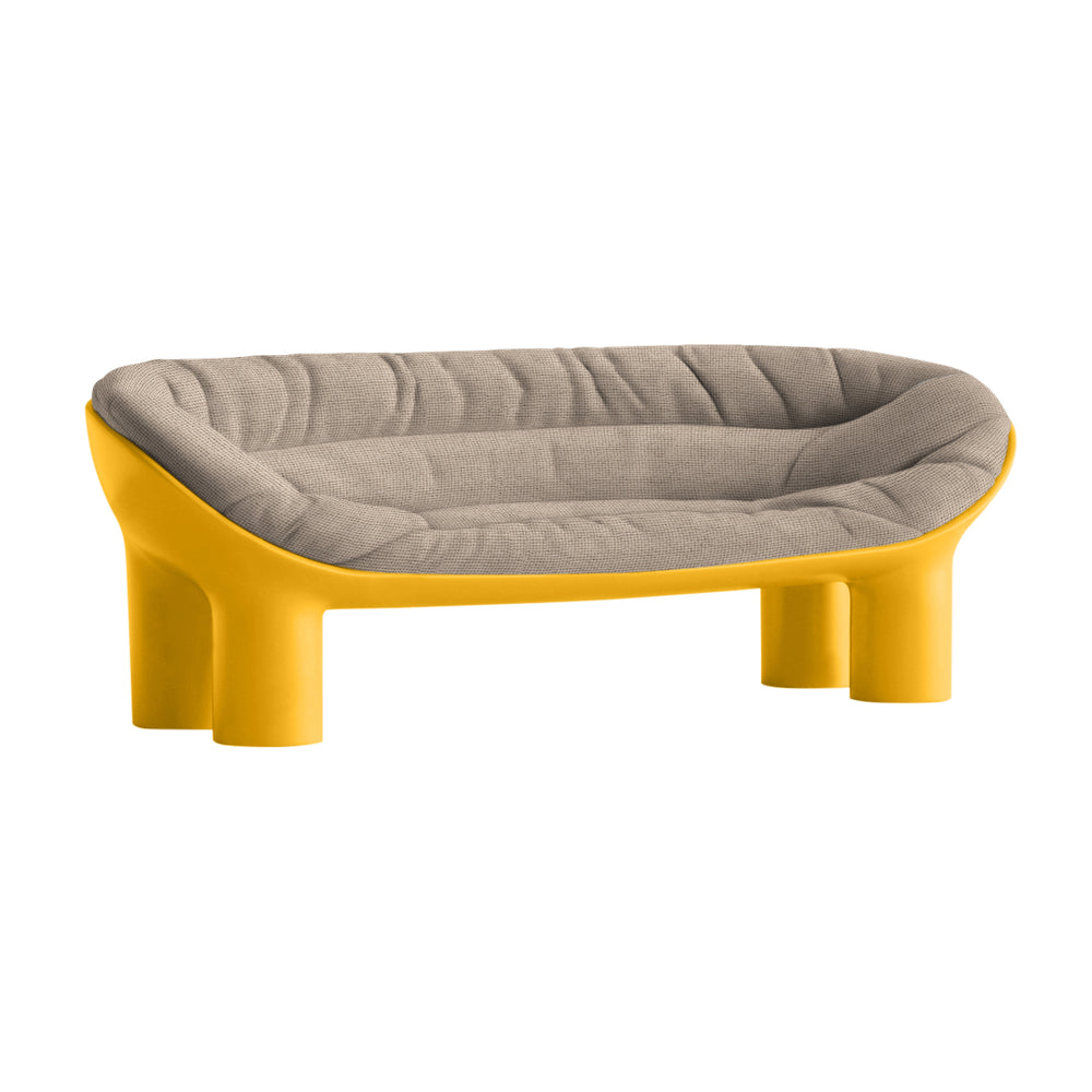 Roly Poly Sofa