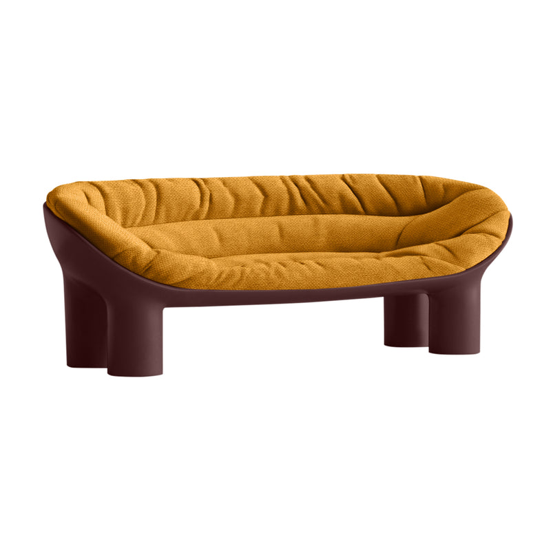 2人掛け・3人掛けソファ driade faye toogood rolo poly chair sofa rb2_f1851c5c-c726-4cdf-b181-